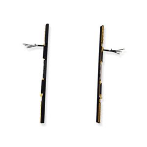 ANTENNA WIFI PER MACBOOK PRO 13 A1706 (2016 - 2017)