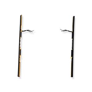 ANTENNA WIFI PER MACBOOK PRO 15 A1707 (2016 - 2017)