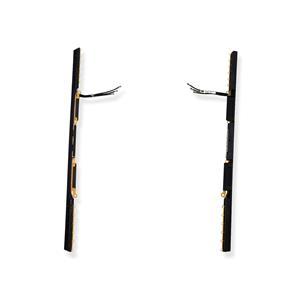 ANTENNA WIFI PER MACBOOK PRO 13 A1708 (2016 - 2017)