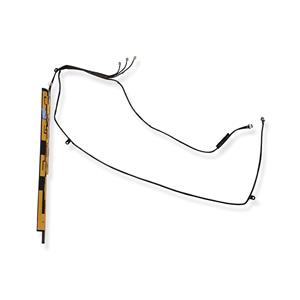 ANTENNA WIFI PER MACBOOK PRO 15 A1286 (2011 - 2012)