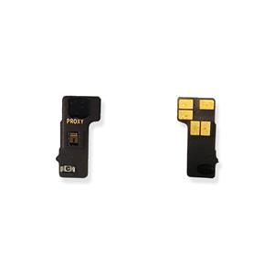 FLAT SENSORE DI PROSSIMIT&amp;