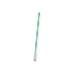 TAMPONI DI PULIZIA 70X3MM 100PZ