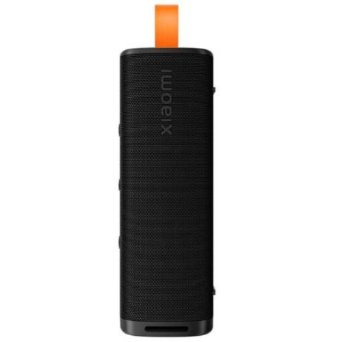 XIAOMI MI OUTDOOR SPEAKER BLUETOOTH 30W BLACK