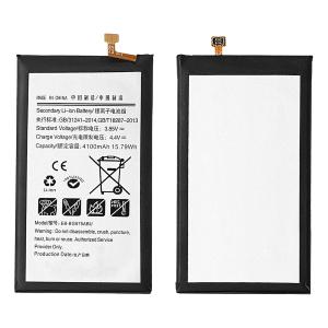 BATTERIA EB-BG975ABU S10+ COMPATIBILE