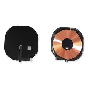 ANTENNA NFC RICARICA WIRELESS PER IPHONE 11