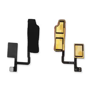 FLAT MOTHERBOARD PER IPHONE 11