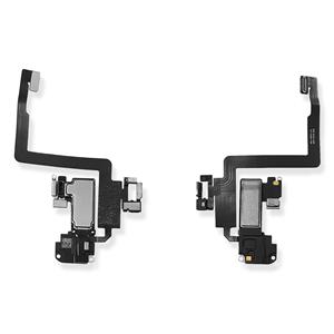 FLAT ALTOPARLANTE PER IPHONE 11 PRO