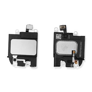 SUONERIA PER IPHONE 11 PRO