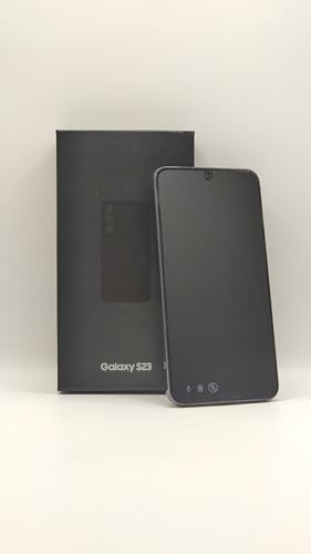 Samsung Galaxy S23 Enterprise Edition 15,5 cm (6.1") Double SIM 5G USB