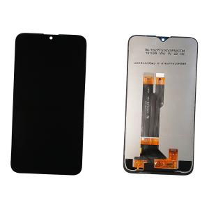 DISPLAY LCD PER NOKIA 2.3 NERO