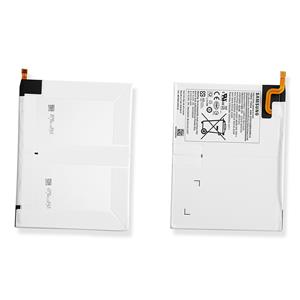 BATTERIA EB-BT515ABU T510 TAB A 2019 LTE GH43-04935A GH43-04936A