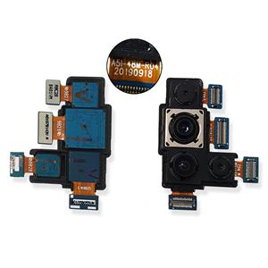 FOTOCAMERA POSTERIORE A515F A51