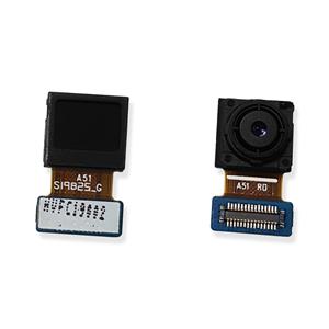 FOTOCAMERA ANTERIORE PER SAMSUNG A515F 35MP (SI9B25_G)