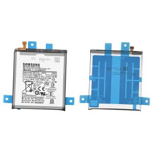 BATTERIA EB-BA515ABY EB-BA515ABYD A515F A51 GH82-21668A - SERVICE PACK