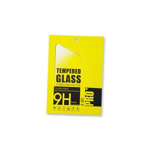 PELLICOLA TEMPERATA PER IPAD MINI 5