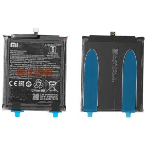 BATTERIA BM4F PER XIAOMI MI 9 LITE 46BM4FA04193