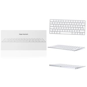 APPLE MAGIC KEYBOARD MK2A3T/A ITALIANA A2450