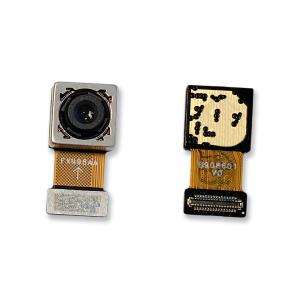 FOTOCAMERA POSTERIORE P SMART Z PRIMARIA 16MP FX498AA