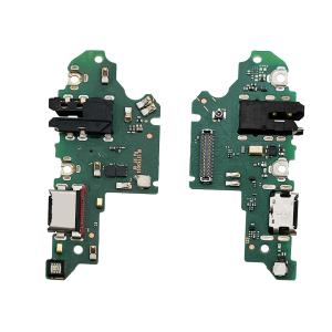 PCB RICARICA P SMART Z / HONOR 9X