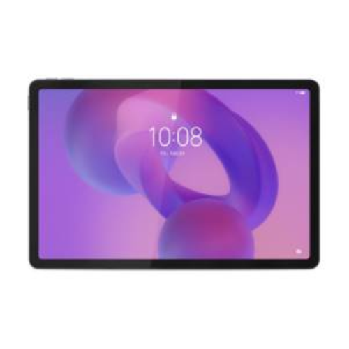 LENOVO IDEA TAB 8+256GB 11" WIFI LUNA GRAY+ PEN ITALIA