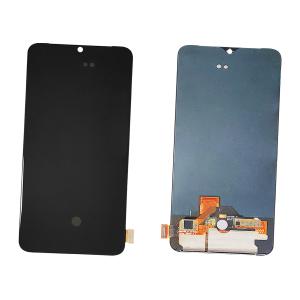DISPLAY LCD PER ONEPLUS 7 NERO (OLED)