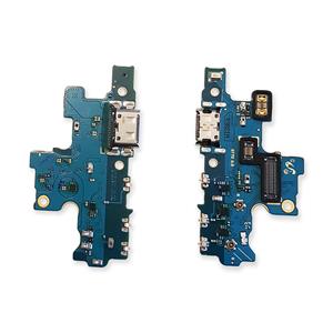 PCB RICARICA G770F S10 LITE GH96-12916A