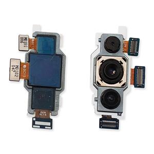 FOTOCAMERA POSTERIORE A715F A71