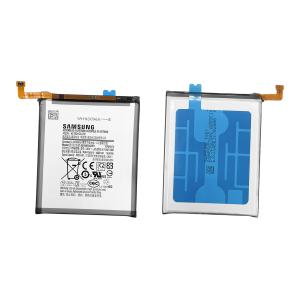 BATTERIA EB-BA908ABY A908B A90 5G GH82-21089A