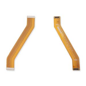 FLAT COLLEGAMENTO T720 T725 (SIM SD) GH59-15068A