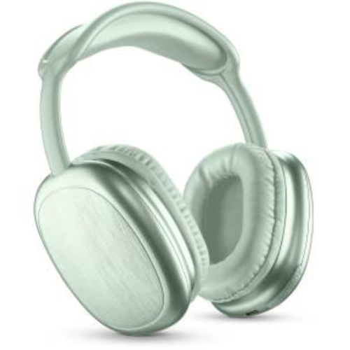 CELLULARLINE MS CUFFIE MAXI2 BT VERDE