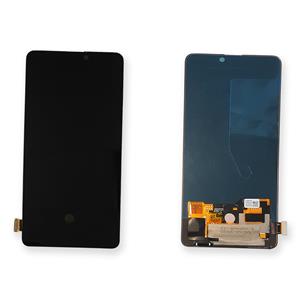 DISPLAY LCD PER XIAOMI MI 9T / 9T PRO NERO (OLED)