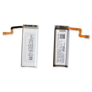 BATTERIA EB-BF701ABY F700 GH82-22208A