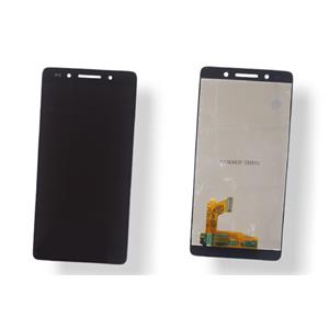 DISPLAY LCD PER HUAWEI HONOR 7 NERO