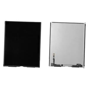 DISPLAY LCD PER IPAD 7a 2019 / 8a 2020 / 9a 2021 10.2