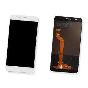 DISPLAY LCD PER HONOR 8 BIANCO