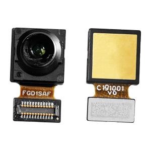 FOTOCAMERA ANTERIORE PER HUAWEI P30 LITE 24MP