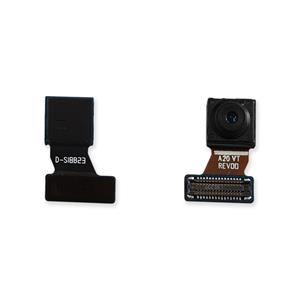 FOTOCAMERA ANTERIORE PER SAMSUNG A205F A20