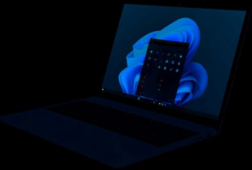 Lenovo Ideapad Slim 3 Laptop