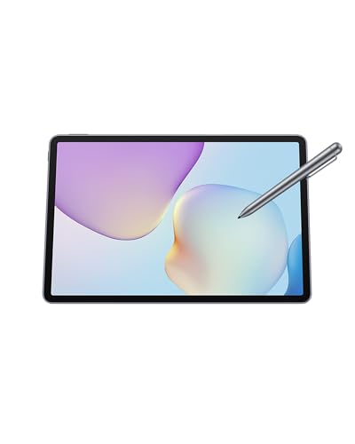 HUAWEI MatePad 11.5 2025 8+128 CG con M Pencil Lite