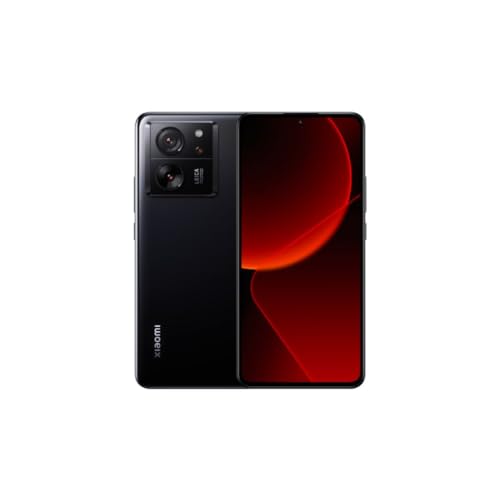 Xiaomi 13T Pro