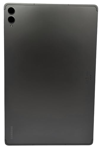 Samsung Galaxy Tab S11 Ultra