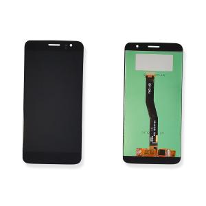 DISPLAY LCD PER HUAWEI NOVA PLUS NERO