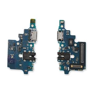 PCB RICARICA N770F NOTE 10 LITE GH96-13050A