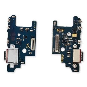 PCB RICARICA G985F G986B S20 PLUS