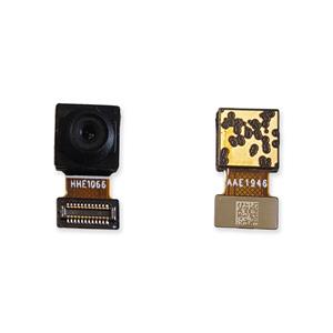 FOTOCAMERA ANTERIORE PER HUAWEI Y6s 2020