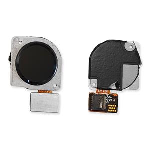 FLAT FINGERPRINT PER HUAWEI Y6s 2020 NERO