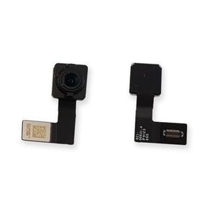 FOTOCAMERA ANTERIORE PER IPAD AIR 3a 10.5 2019