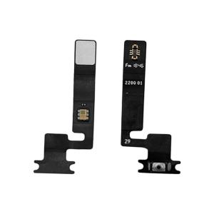 FLAT POWER PER IPAD AIR 3a 10.5 2019
