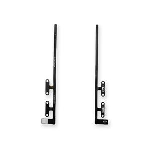 FLAT VOLUME PER IPAD AIR 3a 10.5 2019
