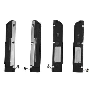 SUONERIA PER IPAD AIR 3a 10.5 2019 (LATO DESTRO)